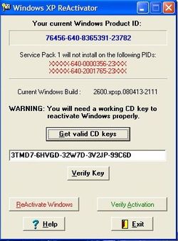 ������� ������� �������