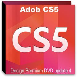 ������� ��������� ��� ��������� ����������� � ������ �����