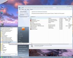 ������� pixel shader 1.1