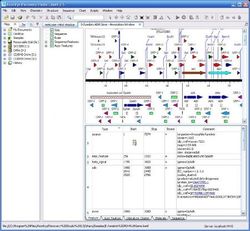 ������� cs1.6 patch ver 36