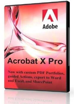 ������� 3ds max-2008-keygen.exe