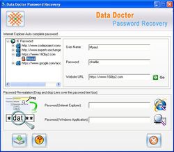 ������� ���� ��� crystal button 2008