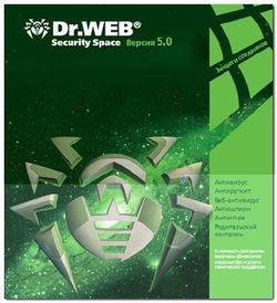 ������� webexe 1.56 rus