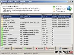 ������� pixel shader 1.1