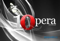 ������� ��������� ���� �������