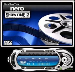 ������� liquids.wad