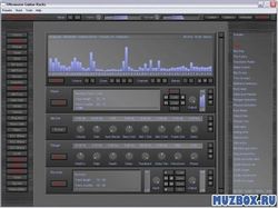 ������� torrent 1.9 beta