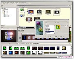 ������� ����-���� ���������