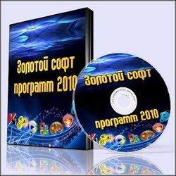 ������� rebound pc