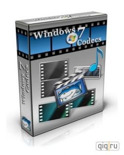 ������� ���� ��� pes2010