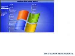 ������� ���� ��� dr.web 5.0 akun