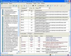 ������� ����� bluetooth ����