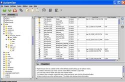 ������� mi100 ��������� �������