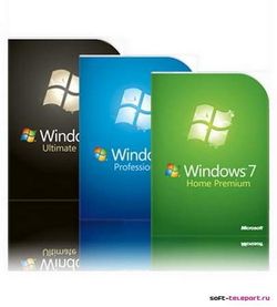 ������� torrent 1.9 beta