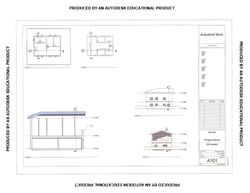 ������� ��� ���� ��� iphone