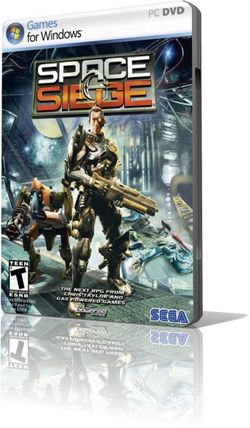 ������� ������� �������