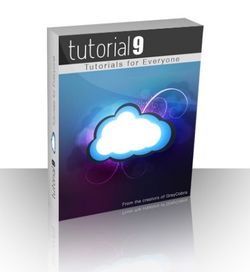 ������� �������� �����������