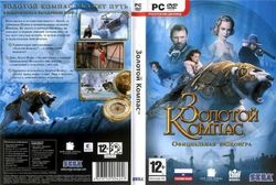 ������� vh1 �������������