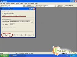 ������� ����� ������ ��������� ��� 5530