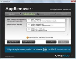 ������� counter strike podbot 2.6