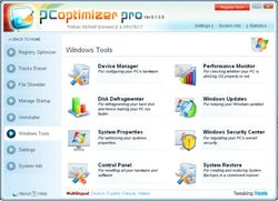 ������� java ����� � ��������