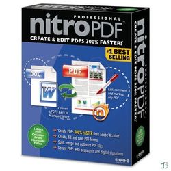 ������� ������� corel