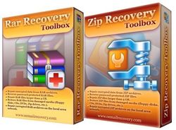 ������� webexe 1.56 rus