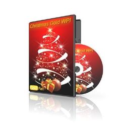 ������� oracle