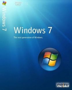 ������� avi �������������