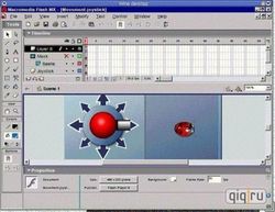 ������� ����� ����/bleach