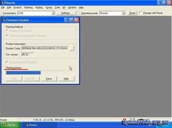 ������� ������ ������